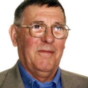 Freddy DELRUE