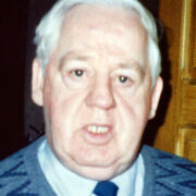 Georges d'ARRAS d'HAUDRECY