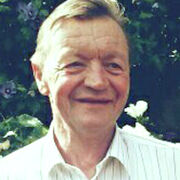 Georges Van Wymeersch