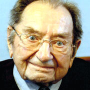 Gérard VANMANSART