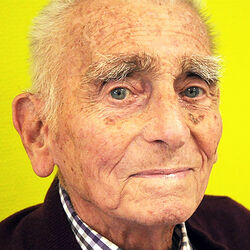 Gérard VERHOEVEN à Mouscron: avis de décès