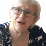 Gérarda Vanhuffel