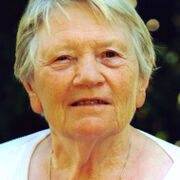 Germaine GERSON