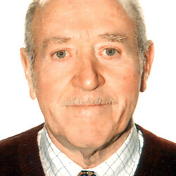 Géry DE KEYSER à Froidmont: avis de décès