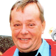 Ghislain DENOLF
