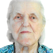 Hélène PIERLOT