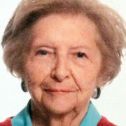 Henriette JANSEN