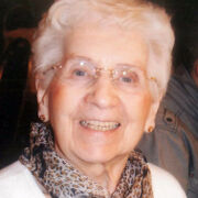 Irène CALLEWAERT