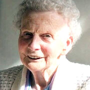 Irène HOUYOUX