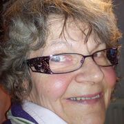 Jacqueline DUPAS