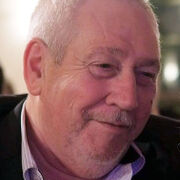 Jacques HORLIN