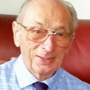 Jacques RENSONNET