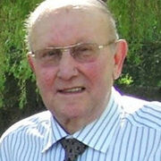 Jean BERTON