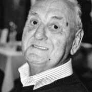 Jean DELHAYE
