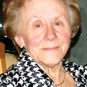 Jean DOZOT