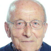 Jean FORTIN