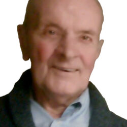 Jean GEELEN à Eupen: avis de décès