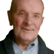 Jean GEELEN