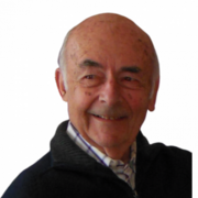 Jean HONETTE