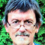 Jean-Marc SCHONNE