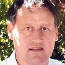 Jean-Marie BLOM à Assesse: avis de décès