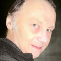 Jean-Marie KÖHLER à Bastogne: avis de décès