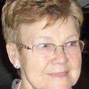 Jeanne FONTAINE