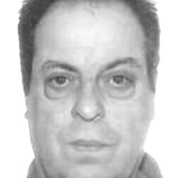 Joël ROOSE à Rumes: avis de décès