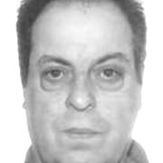 Joël ROOSE