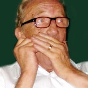 José PETIT