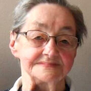 Josée DE RIDDER