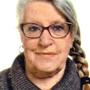 Josée GOGUILLON