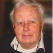 Joseph Bollen