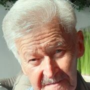 Joseph DUFEY