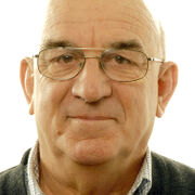Josse KREMER