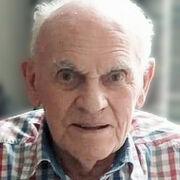 Jules BATTER