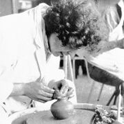 Kathrin PARAGOT