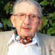 Léon SEEL