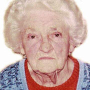 Léonne WATTIER