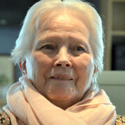 Liliane BAZAIN