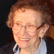 Lilly JONNIEAUX