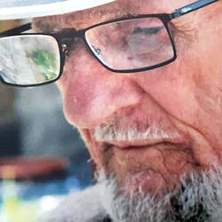 Louis BRIOT à Namur: avis de décès