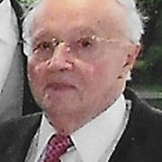 Louis GALLAIX