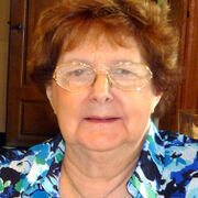 Lucia DELSAUT