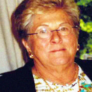 Lucie DUHAUT