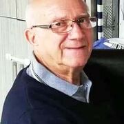 Marcel DISCART