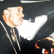 Marcel HOCK