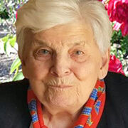 Marcelle COSSE