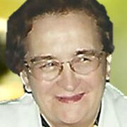 Maria RENARD