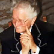 Maria ROSSETTO